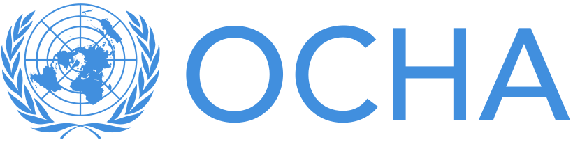 ocha logo